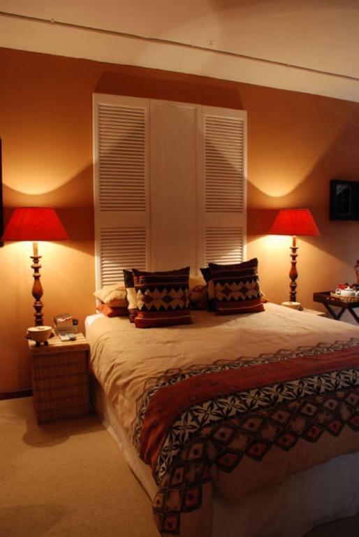 Sir Harveys Bed And Breakfast Durban Pokój zdjęcie