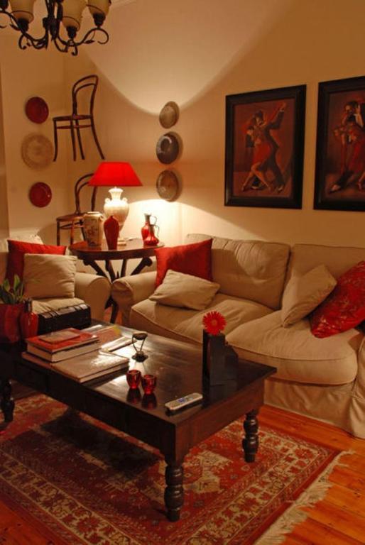 Sir Harveys Bed And Breakfast Durban Zewnętrze zdjęcie